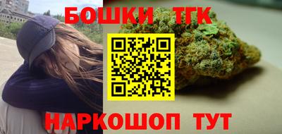 тгк Гусь-Хрустальный
